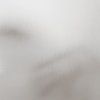 8721012364264 g en hd 8