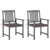 8720286236307 a en hd 1