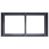 8721158675538 g en hd 3