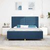 8721288337221 mo im en hd 2