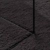 8721158636621 detail en hd 5