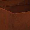 8721158247063 detail en px16 1