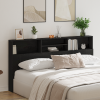image product%2F862755%2FP Mood 862755 Mood Image%20%282%29 02