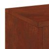 8721158869210 detail en px16 1