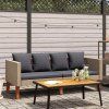 8720286073551 m en hd 1