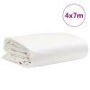 8721012402348 g en hd 8