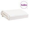 8721012401204 g en hd 7