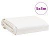 8721012401174 g en hd 7