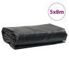 8721012401280 g en hd 8