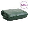 8721012402010 g en hd 8