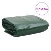 8721012401891 g en hd 8