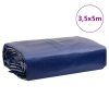 8721012402164 g en hd 8