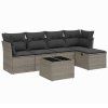 8721102502415 a en hd 1