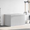 8719883811161 g en hd 1