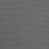 8721012452459 g en hd 8