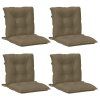 8721012460652 g en hd 1