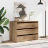 8721102951176 m en hd 1