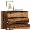8721102951169 m en hd 1