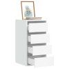 8721102951183 m en hd 1
