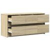 8721102967825 g en hd 7