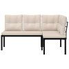 8721102632013 g en hd 1