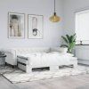 8720845470982 m en hd 1