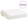 8721012401167 g en hd 7