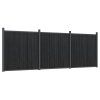 8721102675294 a en hd 1