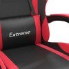 8720287198475 g en hd 4