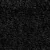 8721288459190 g en hd 6