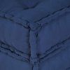 8721158508966 detail en hd 3