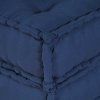 8721158600899 detail en hd 3