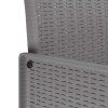 8721288583093 detail en hd 2