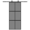 8721288584717 a en hd 1