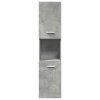 8721158661234 g en hd 4