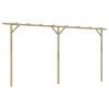 8718475921738 a en hd 1