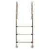 8718475719304 g en hd 1
