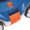 Bestway Automatický bazénový vysavač Flowclear Aquatronix 58482