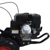 vidaXL Benzínový kultivátor 6,5 HP 196 cc