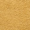 vidaXL Premium ručníky SOLUND 10 ks zlaté 70 x 140 cm 600 g/m²