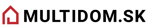 Multidom.sk