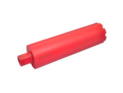 Diamantový jadrový vrták suchý a mokrý 102 mm X 400 mm