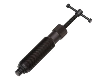 Hydraulický sťahovák 10 Ton
