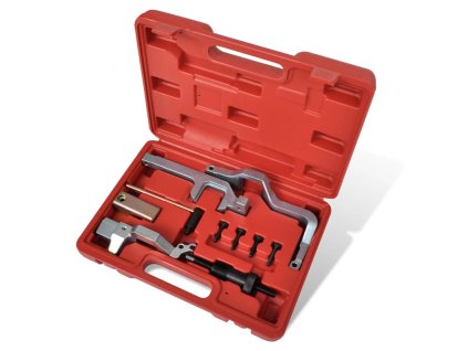 Aretačný prípravok BMW Mini Cooper R55 R56