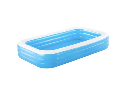 Bestway Nafukovací bazén 305x183x56 cm
