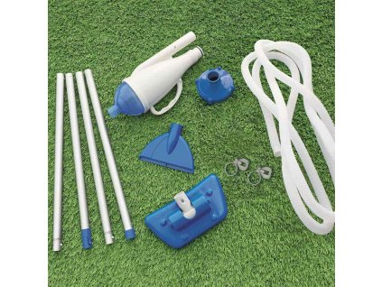 Bestway Bazénový vysávač AquaCrawl 58212