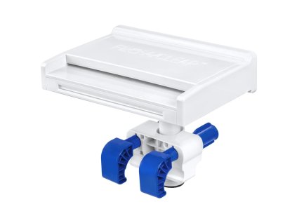 Bestway Flowclear Upokojujúci LED vodopád