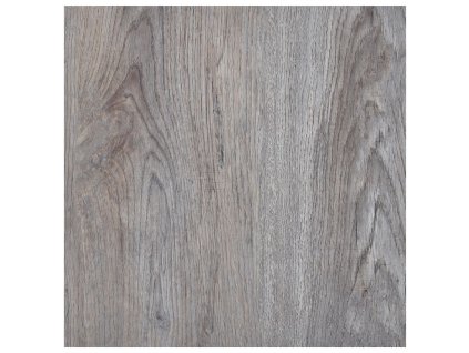vidaXL Samolepiace podlahové dosky 5,11 m², PVC, svetlohnedé