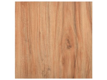 vidaXL Samolepiace podlahové dosky 5,11 m², PVC, prírodné