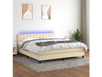 8720287370147 m en hd 1